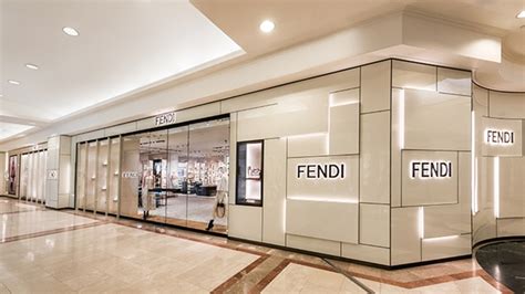 buy fendi online singapore|Fendi Singapore .